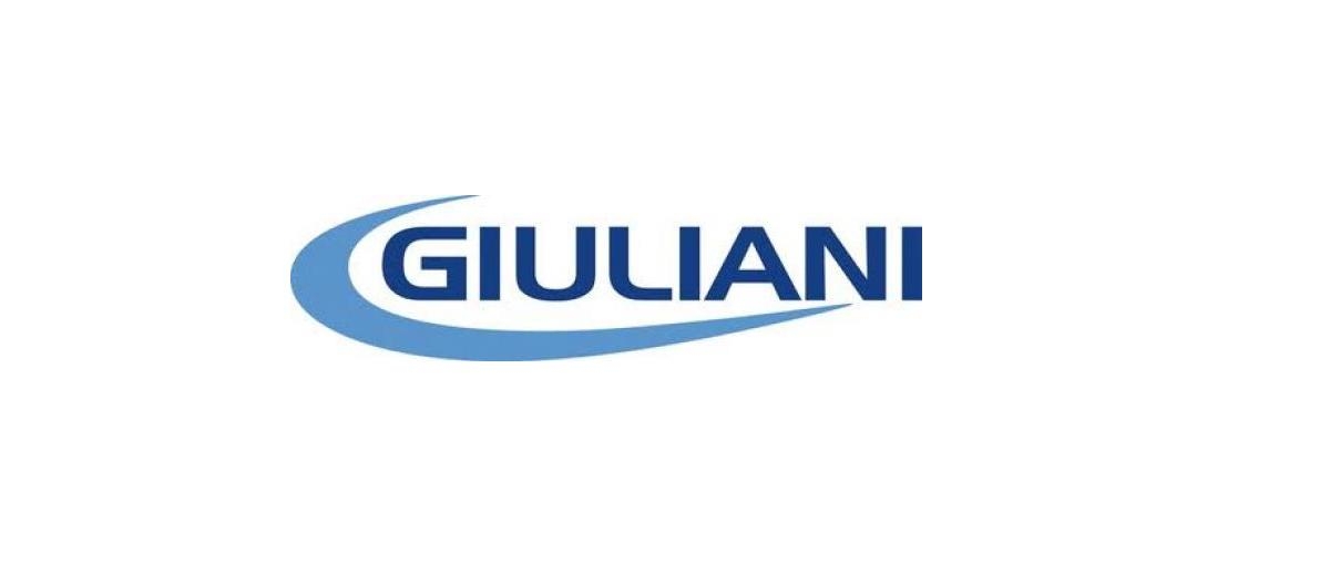 Giuliani