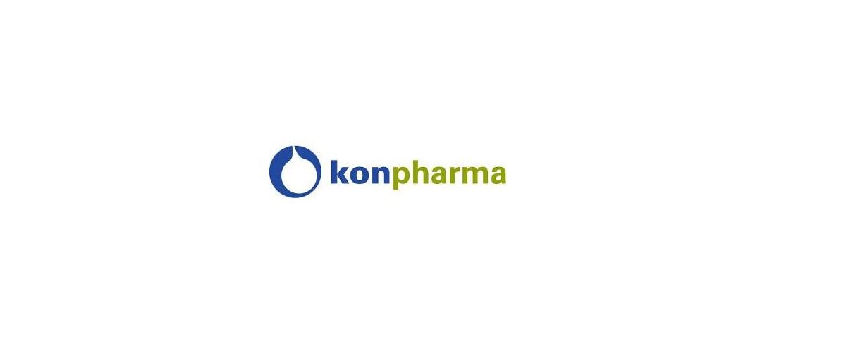 Konpharma