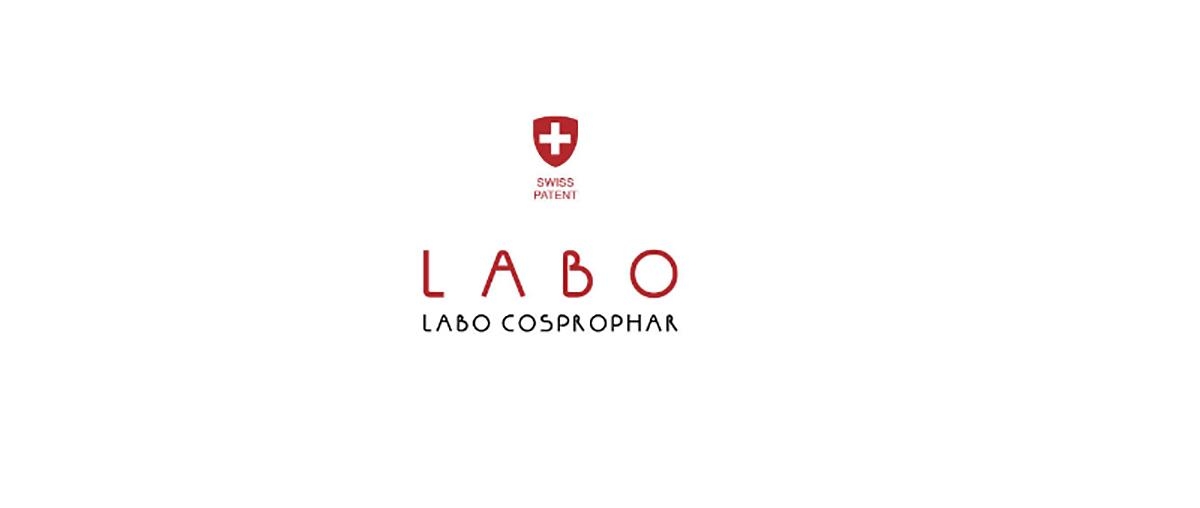 LABO