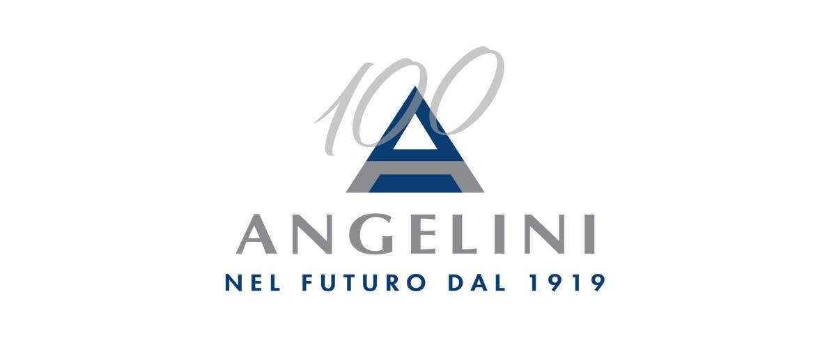 Angelini