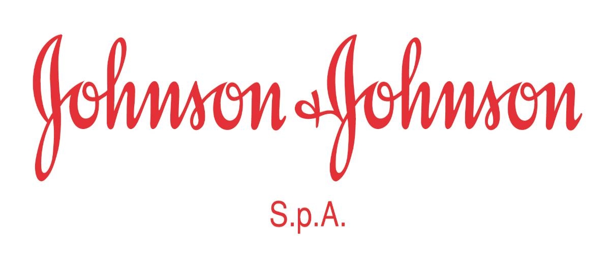 Johnson & Johnson S.p.a.