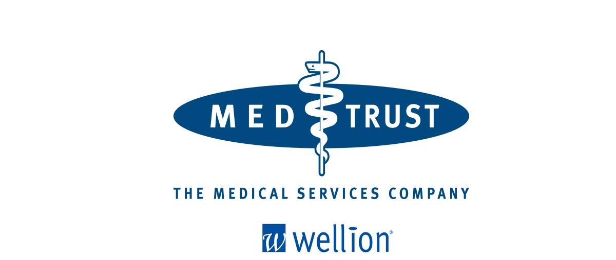 MED TRUST