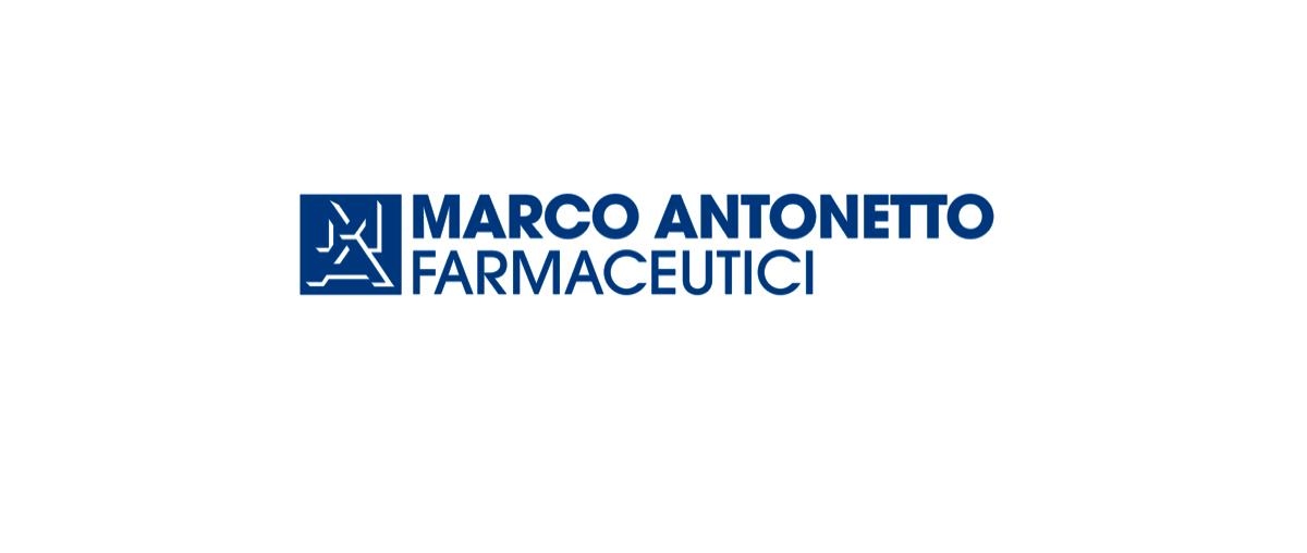 Marco Antonetto S.p.a.