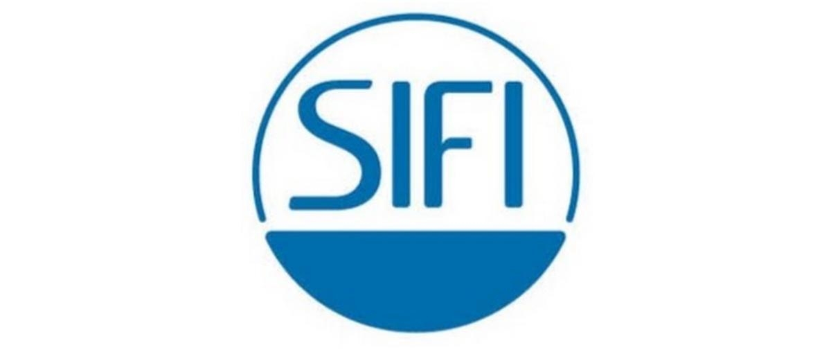 SIFI S.p.a.