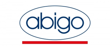 Abigo Medical