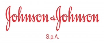 Johnson & Johnson S.p.a.