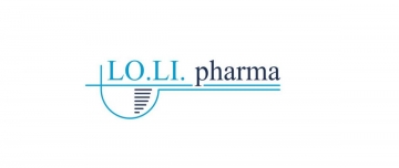 LO.L.I. Pharma