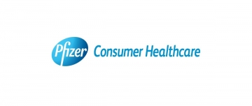 Pfizer Consumer Healthcare