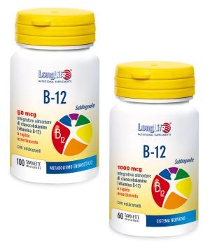 B-12