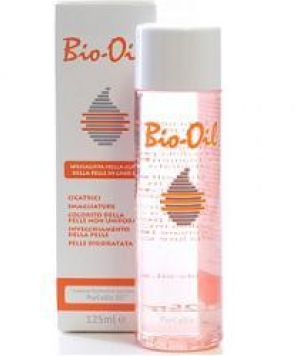 Bio-Oil