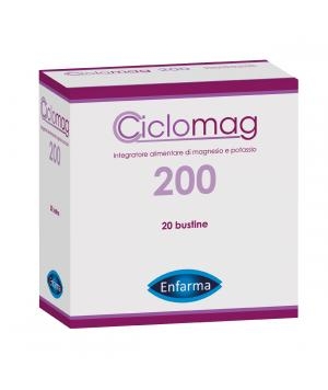 CicloMag