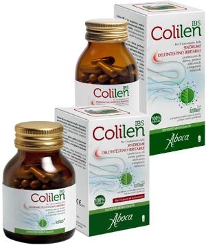 Colilen