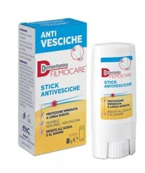 immagine Dermovitamina Filmocare Anti Vesciche stick