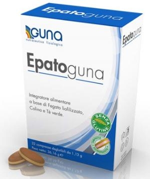 Epatoguna