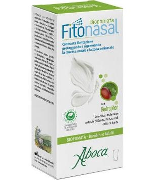 Fitonasal