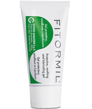 Fitormil Gel