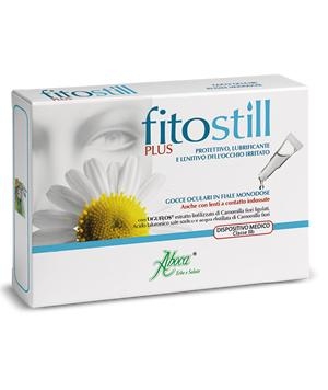 Fitostill Plus