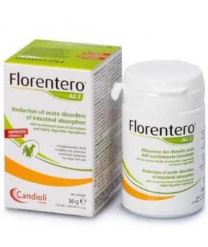 Florentero ACT