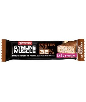 immagine High Protein Bar 32 percento