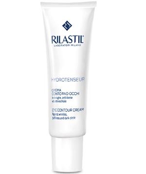 Hydrotenseur Crema Antirughe Contorno Occhi