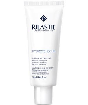 Hydrotenseur Crema Antirughe Idratante