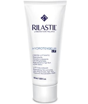 Hydrotenseur Crema Liftante