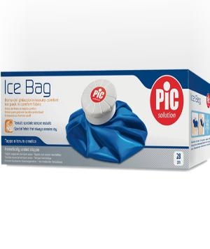 Ice Bag Borsa Ghiaccio