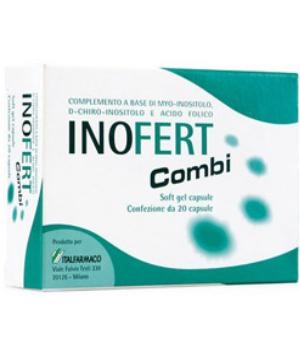 Inofert Combi