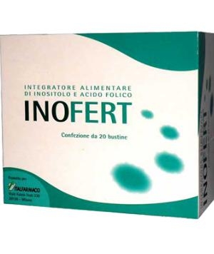 Inofert