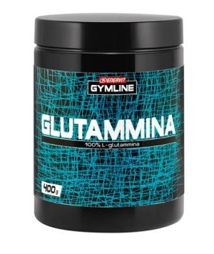 L-Glutammina