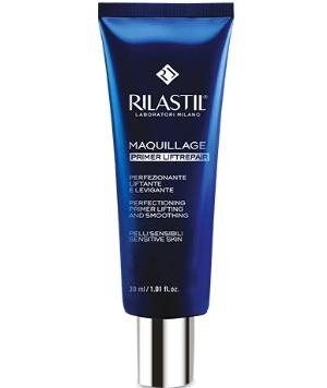 Maquillage Primer Liftrepair