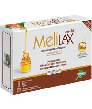 Melilax