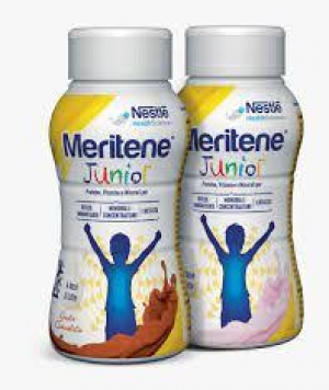 Meritene Junior