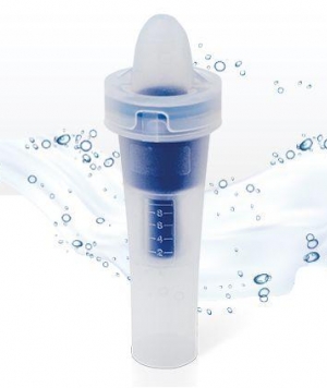 Pic Solution Rino Shower Doccia Nasale