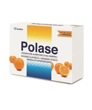 Polase - Classico