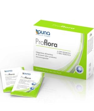 ProFlora