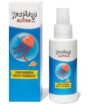 Respingo JellyFish