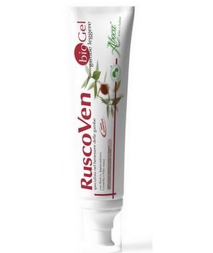 RuscoVen Biogel