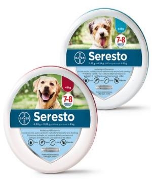 Seresto