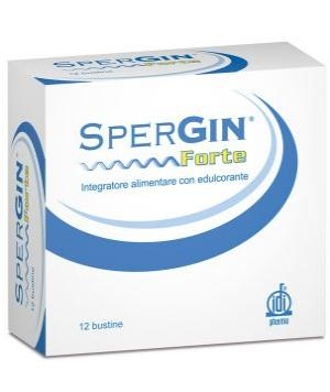 Spergin Forte