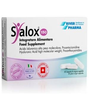 Syalox 150