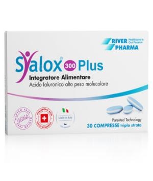 immagine Syalox 300 Plus