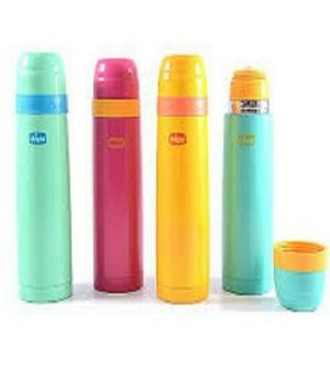 Thermos Mum e Baby