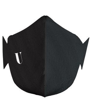 U-Mask Model Two Refill