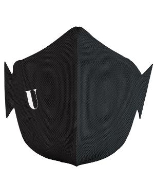 U-Mask Model Two Refill