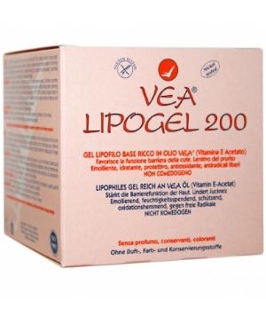 immagine Vea Lipogel 200