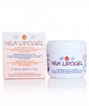 Vea Lipogel