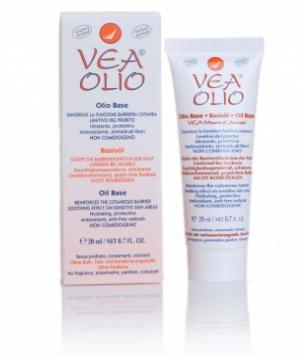 Vea Olio