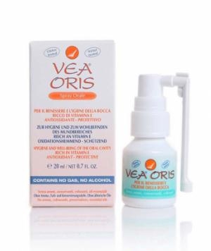 Vea Oris spray