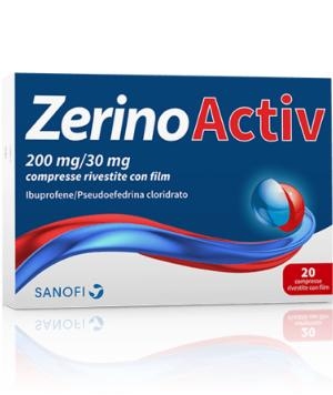 ZerinoActiv